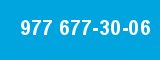 977 677-30-06